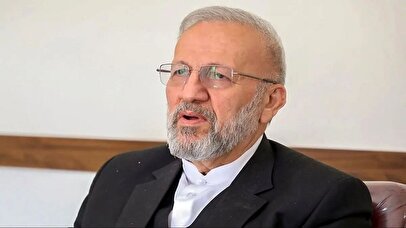 افشاگری متکی درمورد ماچرای آزادسازی پول‌های بلوکه شده ایران + فیلم