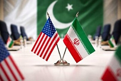 چراغ‌سبز آمریکا به توافق نهایی با ایران / «چارچوب جدید هسته‌ای» اعلام شد