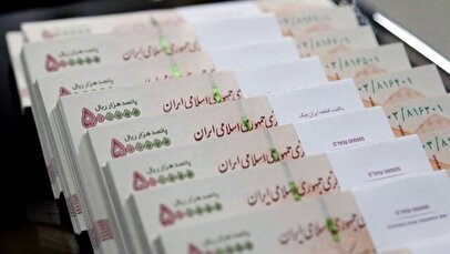 ۸ وام بانکی ویژه فرهنگیان در سال ۱۴۰۵ / شرایط دریافت وام‌های ۶۰ تا ۲۰۰ میلیون تومانی با کارمزد پایین