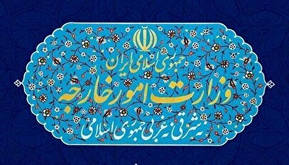 تهران به نقض آتش‌بس واکنش نشان داد/هشدار درباره تبعات ماجراجویی آمریکا