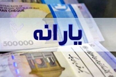 یارانه جدید در راه است/ کدام خانوار‌ها مشمول سبد غذایی رایگان می‌شوند؟