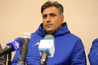 زمان برگزاری لیگ برتر مشخص شد