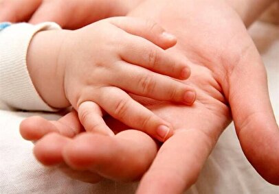 ماهانه ۲ میلیون تومان به چه کسانی پرداخت می‌شود؟ +جزئیات