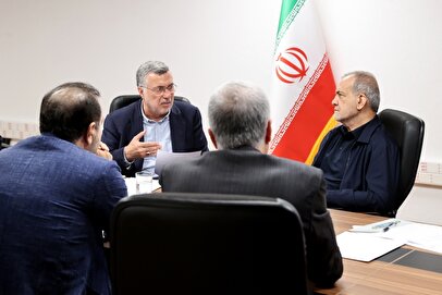 توافق بر سر اولویت‌های دارویی ۱۴۰۵/ نگاهی به نقش ارزی و ریالی در تامین تجهیزات
