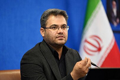 ادعای خضریان بی‌اساس و پوچ است/ وقتی آمار رسمی ادعا‌های نماینده مجلس را زیر سؤال می‌برد