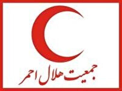 نجات توریست مصدوم در کوه البروس + فیلم