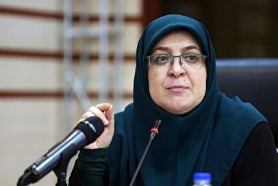 دستور فوری صادر شد/ شارژ حساب این خانوارها توسط دولت