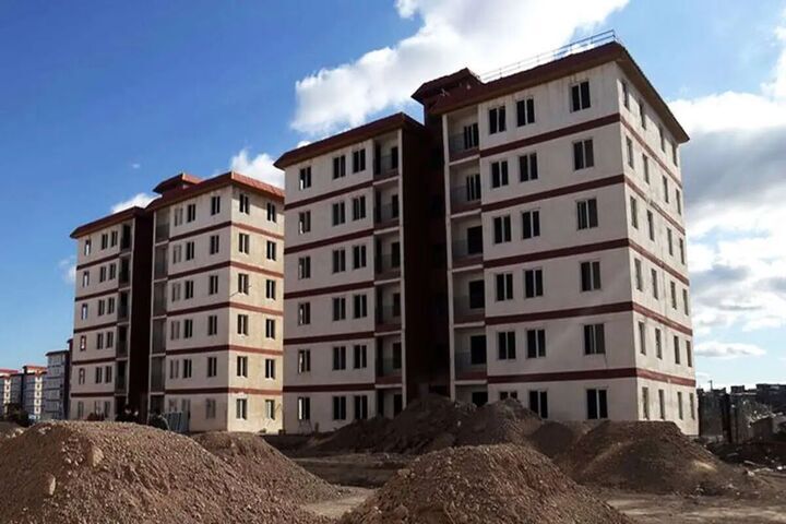 ترس بانک‌ها از تعدیل تسهیلات ساخت و خرید مسکن/ متنوع سازی پرداخت وام استارت می‌خورد؟