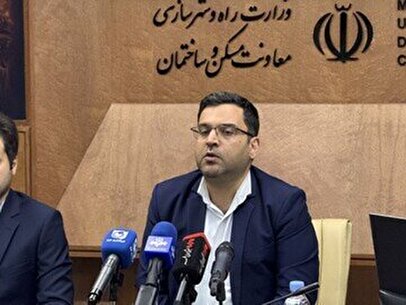 خبر خوش برای مستاجران/ تاریخ تحویل خانه‌های استیجاری مشخص شد