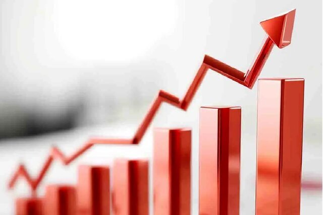 جهش ارزی مستقیما به تورم کالاها منتقل می‌شود