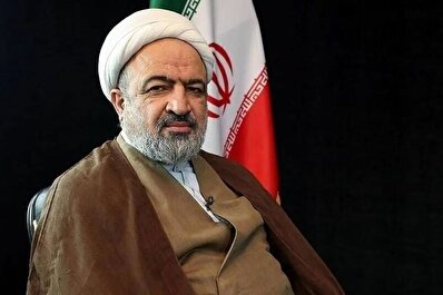 طعنه سنگین مجید واشقانی به حمید رسایی / اول از خودت شروع کن! + فیلم