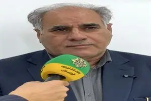 بدون حمایت بانک کشاورزی، توفیق در بخش کشاورزی امکان‌پذیر نیست/ «نوی پو» رویکردی هوشمندانه در حمایت از تولید داخلی