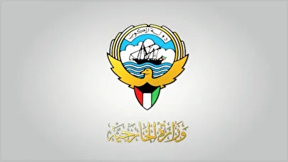 ادعای کویت درباره بازداشت ۴ عضو سپاه پاسداران/ واقعیت چیست؟