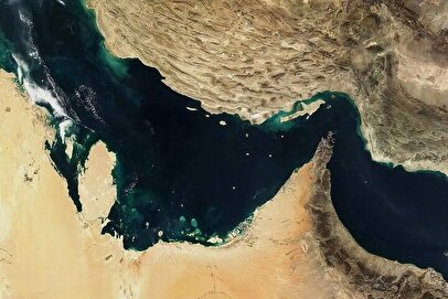 تنگه هرمز؛ نقطه اتصال امنیت انرژی جهان به ایران/ مجلس در پی تثبیت مدیریت این گذرگاه