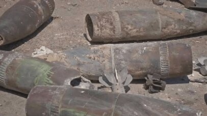 جزئیات شنیده شدن صدای انفجار در بندرعباس/ اطلاعیه استانداری صادر شد