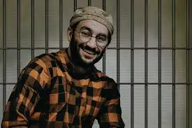 احسان افرشته اعدام شد