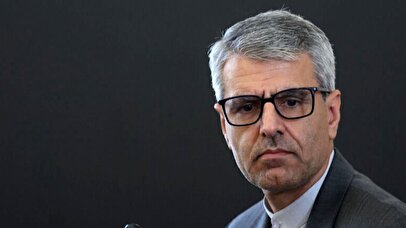 فوری / اسماعیل بقایی تکلیف مذاکره با آمریکا را یکسره کرد