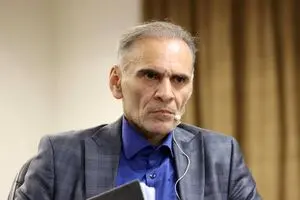 نقش کمرنگ تعاونی‌ها در اقتصاد/ نظام بانکی آمار پرداخت تسهیلات را به‌ تفکیک اعلام نمی‌کند