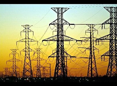 سهمیه جدید برق صنایع ابلاغ شد/ محدودیت مصرف از اردیبهشت آغاز می‌شود