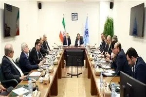تأمین ارز دارو بدون مشکل ادامه دارد/ بررسی راهکارهای حمایت بانکی از صنعت دارو