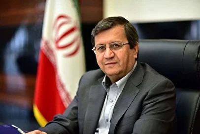 واکنش تند رئیس کل بانک مرکزی به شایعات کمبود ارز دارو