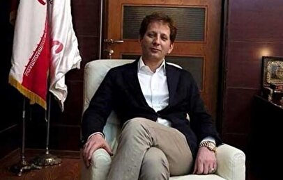 یک اتفاق عجیب در پرونده بابک زنجانی/ بانک مرکزی ١۵ میلیون دلار به زنجانی پس داد
