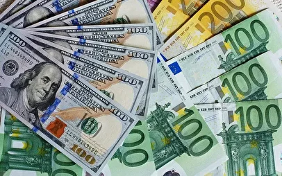 جهش شدید قیمت دلار بازار آزاد امروز ۲۴ اردیبهشت ۱۴۰۵ / اعلام قیمت انواع ارز در بازار آزاد + جدول