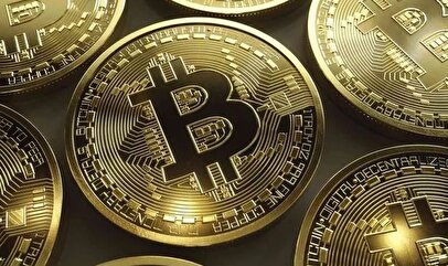 بیت‌کوین ریزش کرد