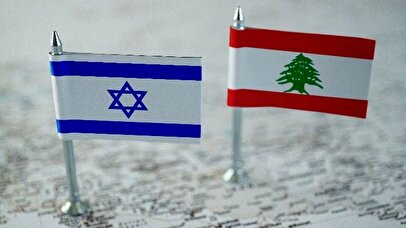 آتش بس میان لبنان و رژیم صهیونیستی تمدید شد