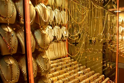 پیش‌بینی قیمت طلا فردا شنبه ۲۶ اردیبهشت ۱۴۰۵ / خریداران طلا بخوانند