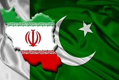 آخرین جزئیات از روند بازگشت ۲۰ ملوان ایرانی به وطن/ توضیحات وزیر خارجه پاکستان