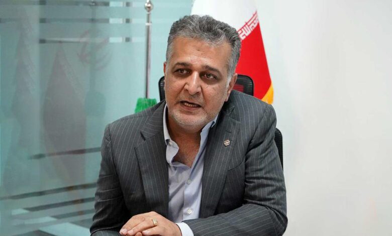 بحران خانه‌های نیمه‌کاره؛ دولت به دنبال تعریف پروژه‌های تازه