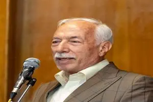 «نوی پو» بانک کشاورزی، مسیری تازه برای حمایت از تولیدکنندگان