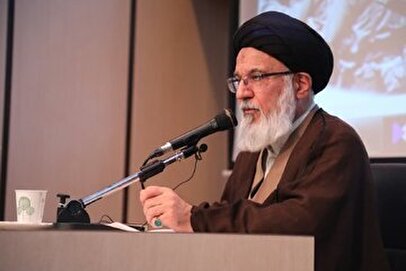 مخالفان اینترنت دست به کار شدند/ میرباقری در فضای مجازی نوشت: باید فضای مجازی را مدیریت کنیم