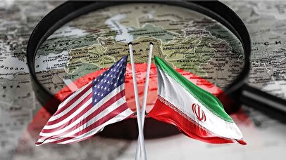 فوری/ پیش شرط‌های آمریکا برای ادامه مذاکرات اعلام شد