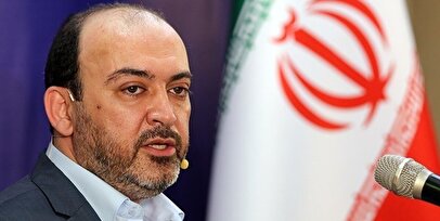 واگذاری اختیارات تخصیص ارز به استانداران/ گامی در راستای حمایت از تولید