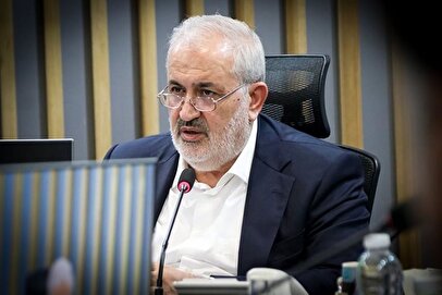 خط و نشان وزیر نیرو برای مشترکان پرمصرف/ قبض‌های سنگین و قطع احتمالی در راه است