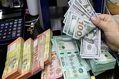 قیمت دلار، طلا و سکه دوشنبه ۲۸ اردیبهشت ۱۴۰۵ / دلار بازار آزاد امروز چند؟ + جدول