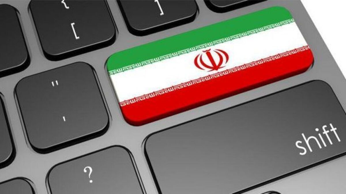 فوری/ مخالفان اتصال اینترنت مشخص شدند