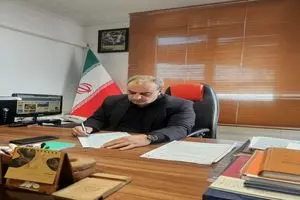 بانک ملی؛ نماد انسجام سازمانی، وحدت رویه و صیانت از اعتماد مردم
