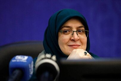 خبر خوش سخنگوی دولت درباره اتصال اینترنت امروز ۲۹ اردیبهشت ۱۴۰۵/ تکلیف اینترنت مشخص شد