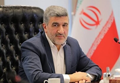 رییس سازمان بورس: بازار سهام به دلیل شرایط جنگی و لزوم افشا و گزارشگری مالی شرکت‌ها تعطیل بود