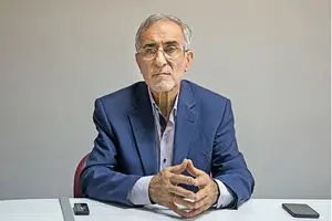 توجه و حمایت کافی نسبت به توسعه تعاون در کشور وجود ندارد