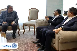 ضرورت تقویت حمایت‌های مالی در شرایط کنونی کشور