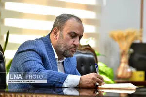 بانک رفاه کارگران؛ حافظ امنیت اجتماعی