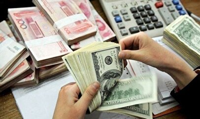 جهش شدید قیمت دلار بازار آزاد امروز ۳۰ اردیبهشت ۱۴۰۵ / دلار بازار آزاد ۳ هزار تومان گران شد + جدول