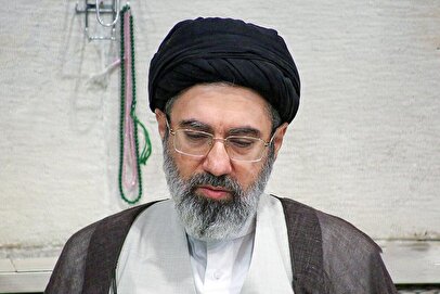 فوری / انتشار پیام رهبر انقلاب تا ساعتی دیگر