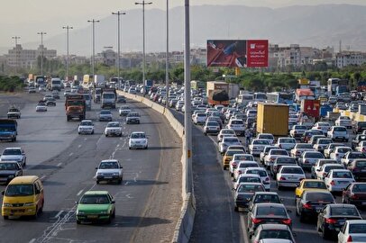 جزئیات ممنوعیت تردد در محور‌های شمال اعلام شد