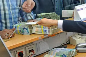 سهمیه وام قرض‌الحسنه برای زندانیان نیازمند اعلام شد