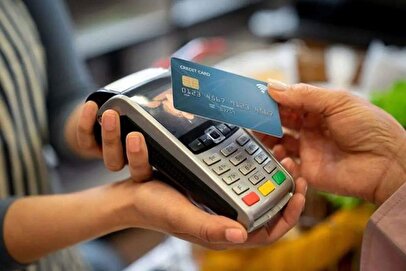 افزایش مبلغ کالابرگ قطعی شد / خبر مهم معاون پزشکیان برای یارانه‌بگیران